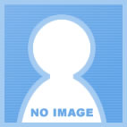 forexlive